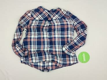 koszula w paski bershka: The Collection Debenhams, Koszula damska, rozmiar M — 3