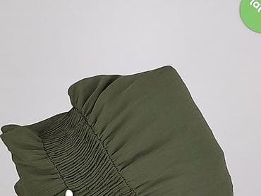 zara 3549: Zara, Sukienka damska, rozmiar XS — 6