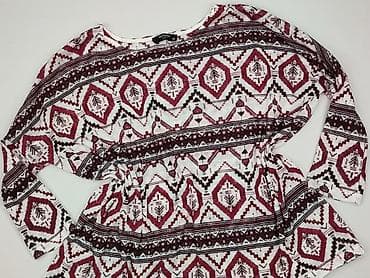 kurtka pull bear: Reserved YFL, Bluzka damska, rozmiar XS — 1