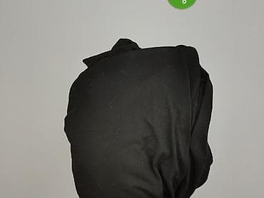 tuniki tanie: Sukienka damska, rozmiar 2XL — 6