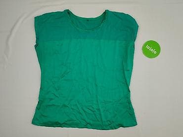 pepco biale bluzki: Bluzka damska, rozmiar M — 2