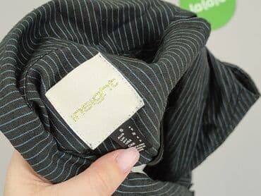 Outerwear: Milano, Women`s waistcoat, size S (EU 36) — 5