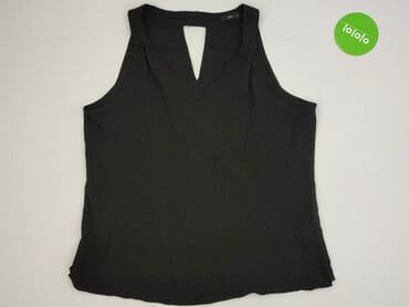 M&Co, Women`s shirt, size One size — 2