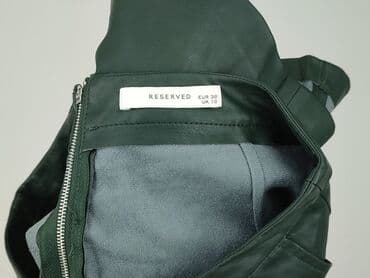 wejherowo sukienki wieczorowe: Women`s skirt, M — 4