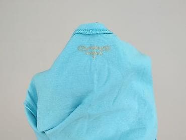 bluzki veso: T-shirt damski, rozmiar M — 4