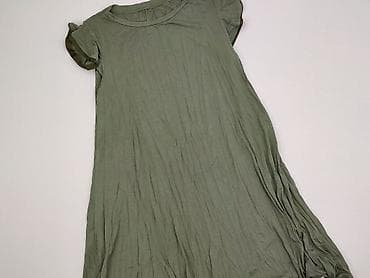 Stella, Sukienka damska, rozmiar L w lalafo.pl Stella, Sukienka damska, rozmiar L