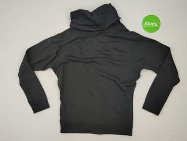 nike running dri fit t shirty: Nike, Bluza damska
, rozmiar XS — 3