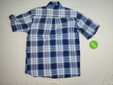 ubrania megi: Koszulа dla mężczyzn, rozmiar 3XL — 3