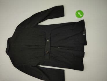 дублянка жіноча польща: Women`s trench, size S (EU 36) — 3