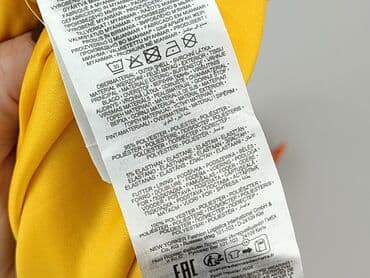 sisters sukienki: FB Sister, Sukienka damska, rozmiar XL — 5