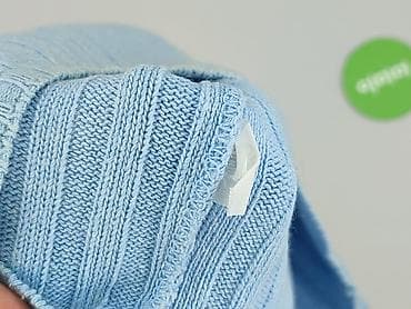 chillin cropp: Top damski, rozmiar S — 4