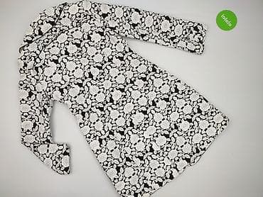 name it softshell: Kaffe, Płaszcz damski, rozmiar S — 3