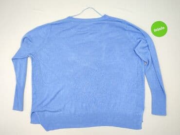 marks spencer sweter: Primark, Women`s sweater, size 2XL (EU 44) — 3