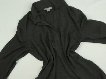 Kobiety: Primark, Kardigan damski, rozmiar M — 1