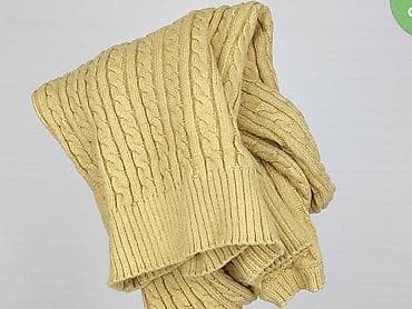 pull and bear sweter rozpinany: PULL&BEAR, Sweter damski, rozmiar L — 5