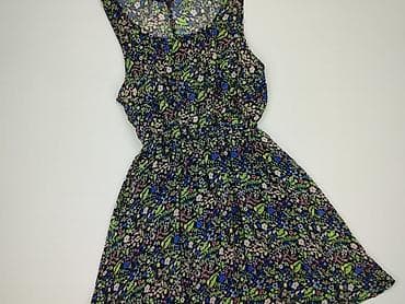 gate sukienka: Sukienka damska, rozmiar L — 1