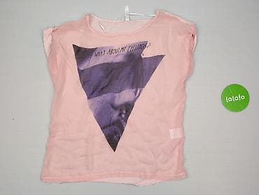 cn 17574a: T-shirt damski, rozmiar 2XL — 2