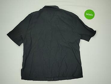 koszula moodo: Koszula damska, rozmiar 2XL — 3