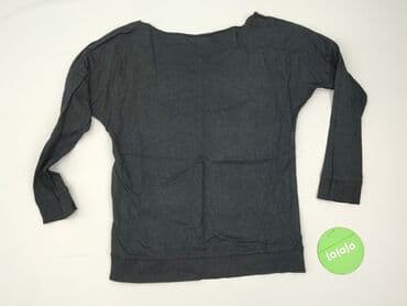 eminem bluzy: House, Bluza damska
, rozmiar XS — 3