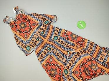 avengers: V by Very, Women`s dress, size 5XL at lalafo.pl — 2 avengers: V by Very, Women`s dress, size 5XL — 2