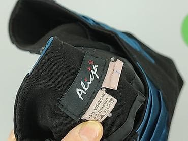 garnitury: Alaïa, Spódnica damska, rozmiar S — 4