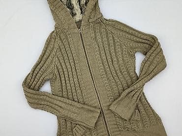 Кардиган жіночий, розмір 5XL