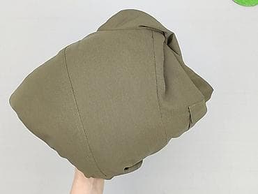 psg kurtka: Marynarka damska, rozmiar XL — 8