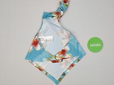 terranova s: Top damski, rozmiar S — 3