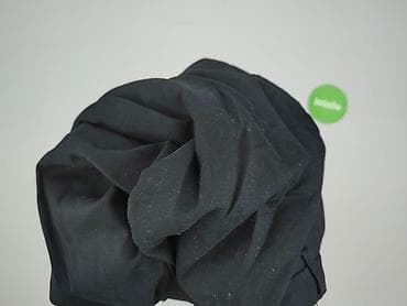 strellson chino: Bershka, Spodnie materiałowe damskie, rozmiar 2XS — 4