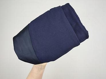 dior tops: Sukienka damska, rozmiar 2XS — 4