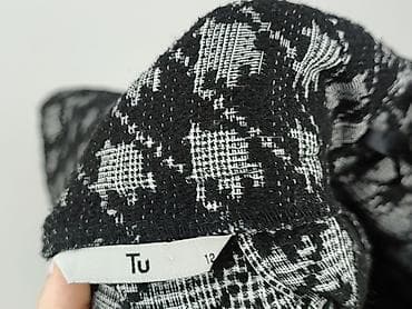 Ubrania damskie: Tu, Spódnica damska, rozmiar L — 5