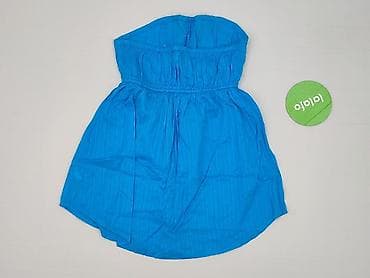 ciapy decathlon: Cherokee, Bluzka damska, rozmiar S — 3
