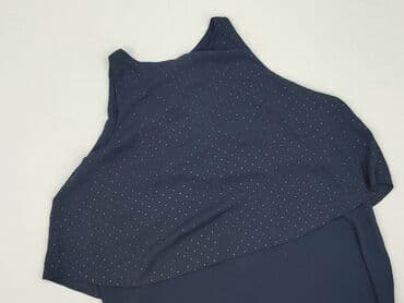 Next, Bluzka damska, rozmiar S