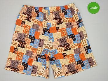 piżama kombinezon h: Komplet dresowy damski, rozmiar 2XL — 9