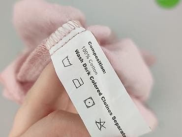 sukienka oversize boho: Sukienka damska, rozmiar S — 4