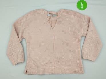 stranger things t shirty pull and bear: Women`s sweatshirt, M at lalafo.pl — 3 stranger things t shirty pull and bear: Women`s sweatshirt, M — 3