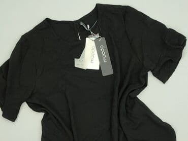 moodo bluzy damskie: Moodo, Bluzka damska, rozmiar XL — 1