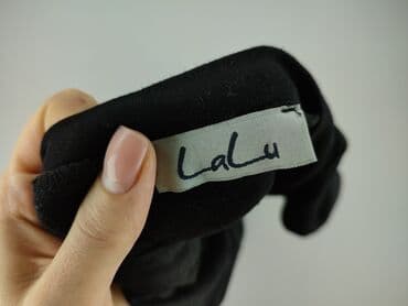 marc lauge sukienka: Sukienka damska, rozmiar S — 4