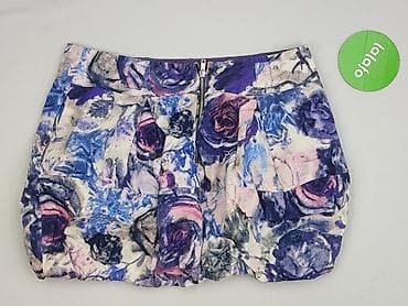 spódnice do kolan prosta: George, Spódnica damska, rozmiar M — 4