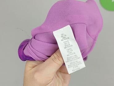 koszulka jedwabna intimissimi: Top damski, rozmiar M — 4