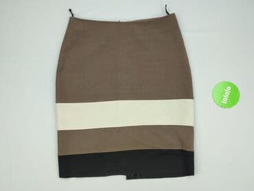 spódnice biurowa: Spódnica damska, XL — 2