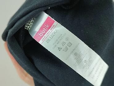 basic t shirt h: Butik, Футболка жіноча, розмір 2XS — 4