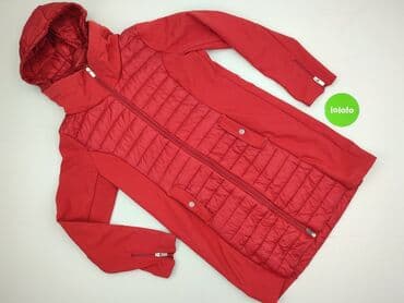 givenchy kurtka: Street One, Kurtka przejściowa damska, M — 2