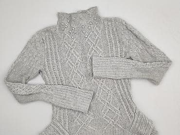 kup sweter: BCBGMAXAZRIA, Sweter damski, rozmiar S — 1