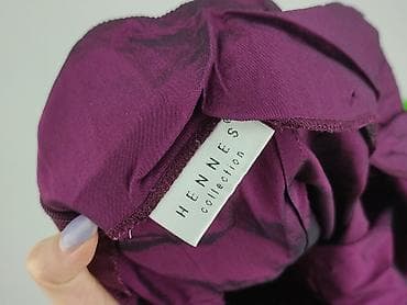 ever pretty: Hennes Collection, Sukienka damska, rozmiar L — 4