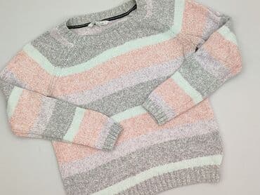 primark sweter damski: FatFace, Sweter damski, rozmiar L — 1
