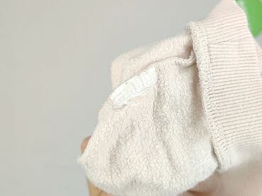 sweter hello kitty h: Sweatshirt, So cute, 12-18 months, condition - Very good — 5