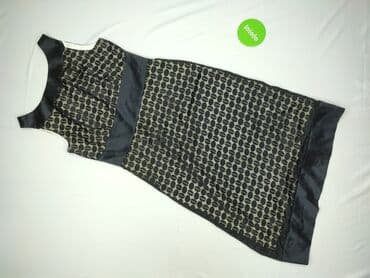 sukienki ślesin: Sukienka damska, rozmiar S — 2