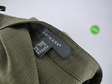 polen primark: Primark, Sukienka damska, rozmiar L — 4
