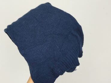 sweter na guziki: Tu, Kardigan damski, rozmiar M — 5